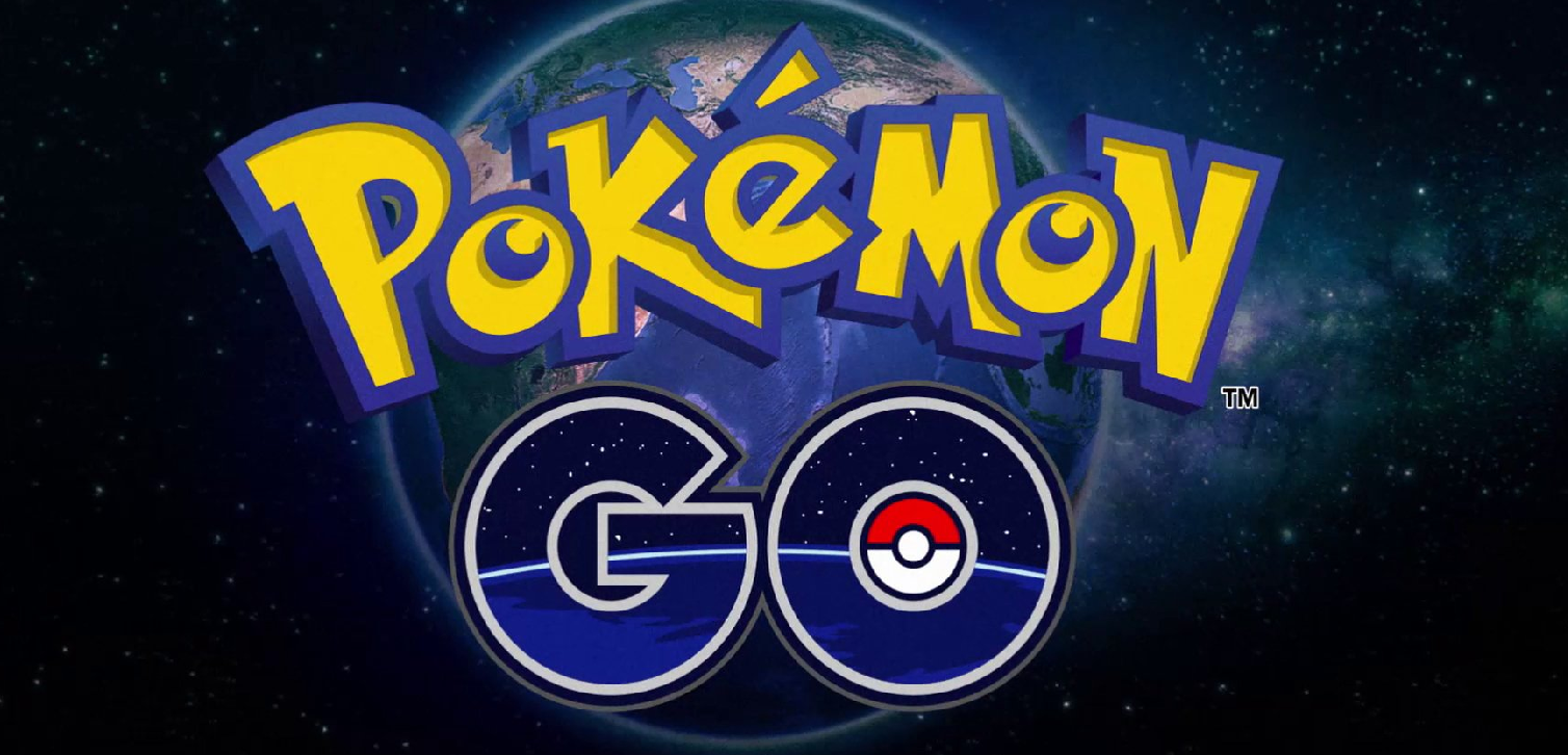 Banner Call of Duty 2